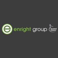 Enright Group image 1